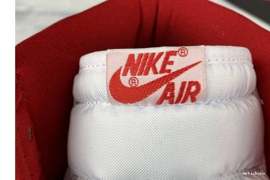 Rep EP Pack 1 CQ4921-601 Jordan New Beginnings Retro High CQ4921-601 Air 0418